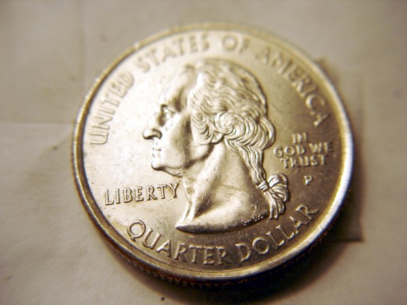 2008-P-New-Mexico-State-Quarter---New-DDR!-2008-P-DDR-003-3r-VIII-Stage-A-Eds